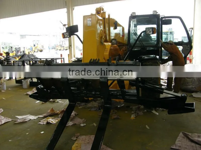Liugong excavator/wheel loader/bulldozer spare parts