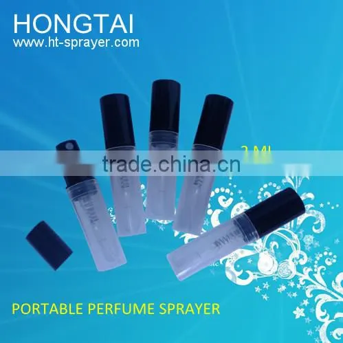 pen perfume pump sprayer HT-P08B
