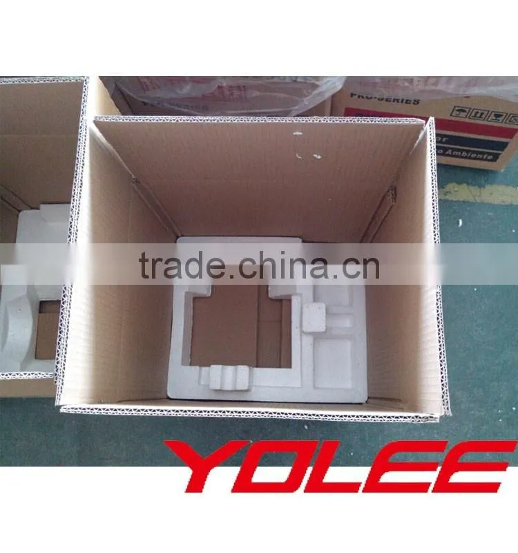Gasoline engines 9HP, loncin gasoline engine, engine spare part