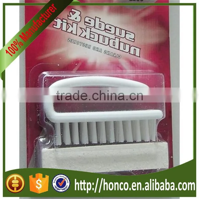 colored shoe lace