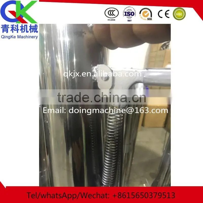 popular machines of Vegetable seedling transplanter
