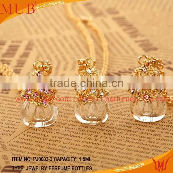 Sliver Gold Poratable Jewelery Fashion With Moq 120pcs