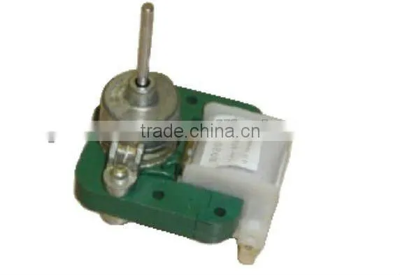 Shaded Pole Fan Motor