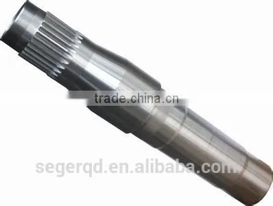 Axle Shaft Bushing