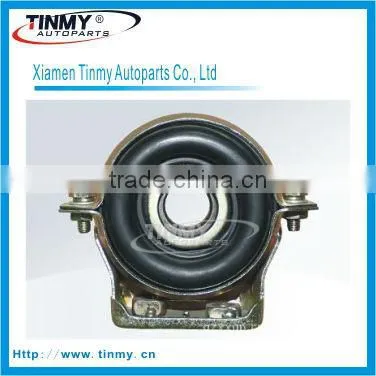 Drive Shaft Center Bearing for Benz