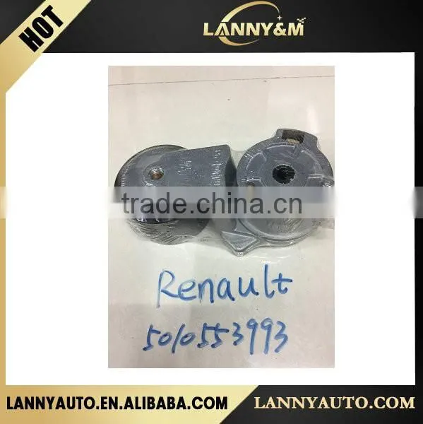 Truck Belt Tensioner 5010553993
