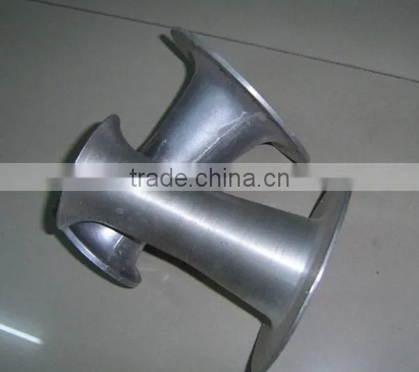 wholesale High quanlity filter bag cage for dust collectors