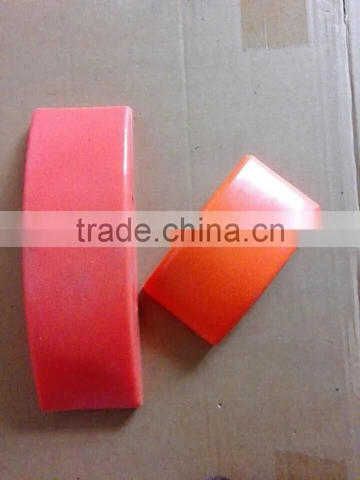 tile cleaner tool trowel trowel wood handle inside corner trowel with free samples