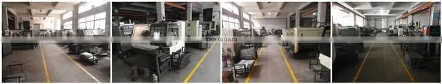 3T/DAY waste radiator recycling copper wire stripper machine for copper pipe and aluminum separating BS-1200P