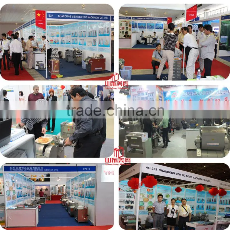 flat door direct cooling system display-series in the supermarket freezer /in the supermarket freezer /Ktv supermarket freezer