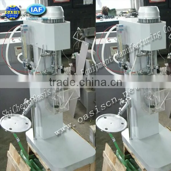 Lab Flotation Machines/Laboratory Flotation Machine/Small Size Flotation Machine/ Merkel Cell/ Sink And Float Testing