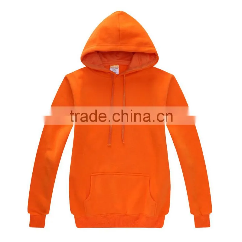Custom Made 3D Sublimated Women's Hoodies & Sweatshirts Wholesale