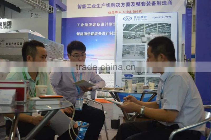 fruit vegetable drying machine
