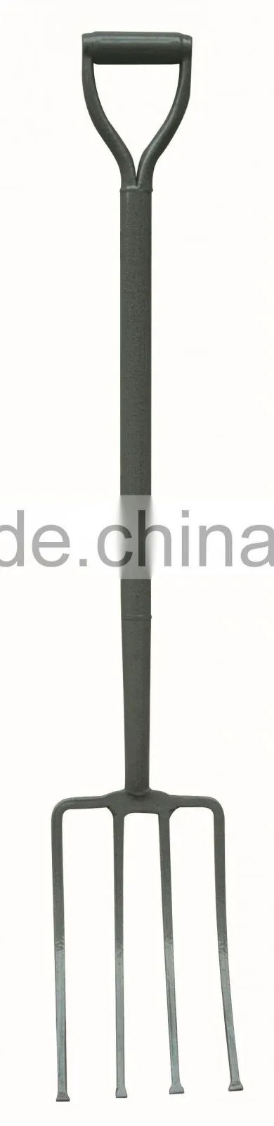 F6148 FORK