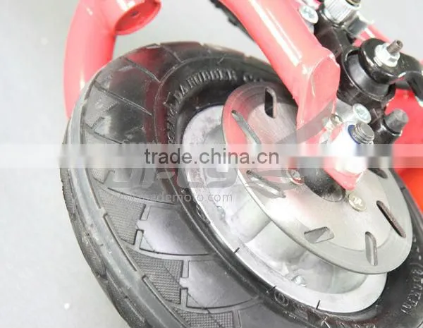 hot selling star electric scooter