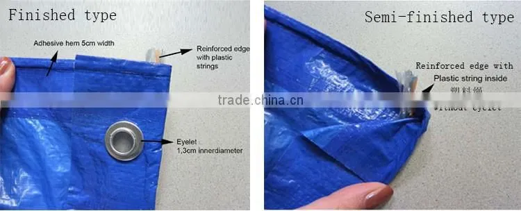 Artificial leather punching bag pvc tarpaulin