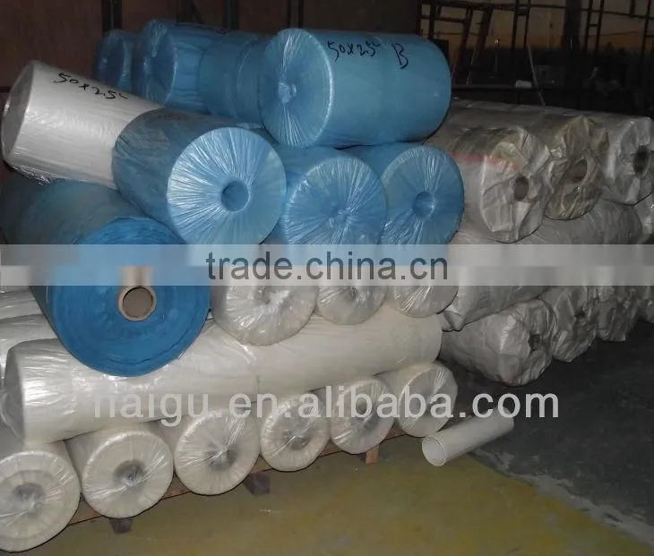 resonable price just suit for pe film packing machine
