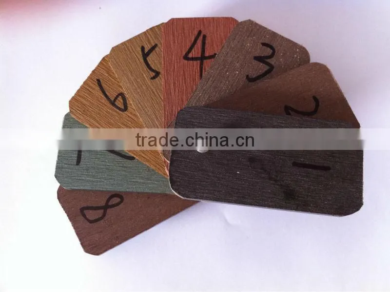 Outdoor composite decking floor tile for outdoor,washing room,Balcony/NEW WPC DIY tiles/wood-plastic composite material