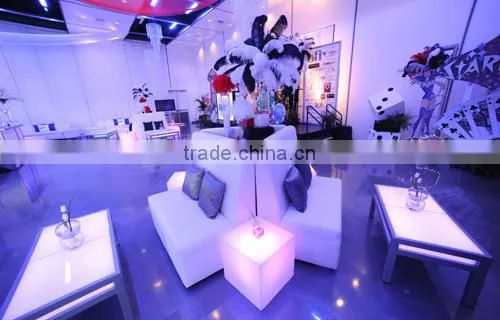 Sofa furniture 2014 NEW DESIGN ARRIVAL!