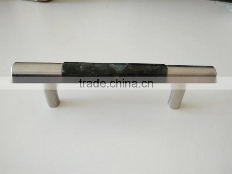 granite knobs and pulls;kitchen cabinet knob and pull;door knobs and pulls