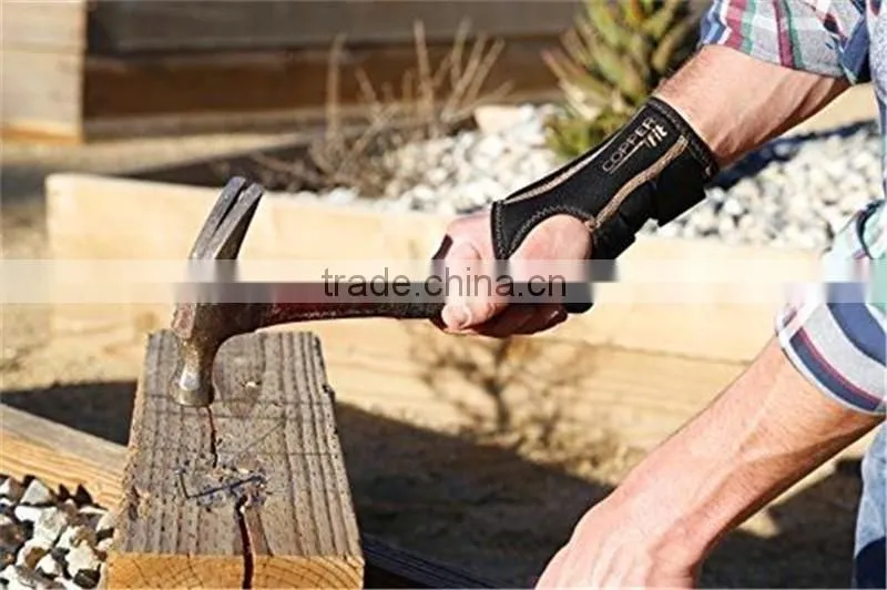 Sports and fitness protective gear, Gloves Weight lifting wrist wraps For Climbing