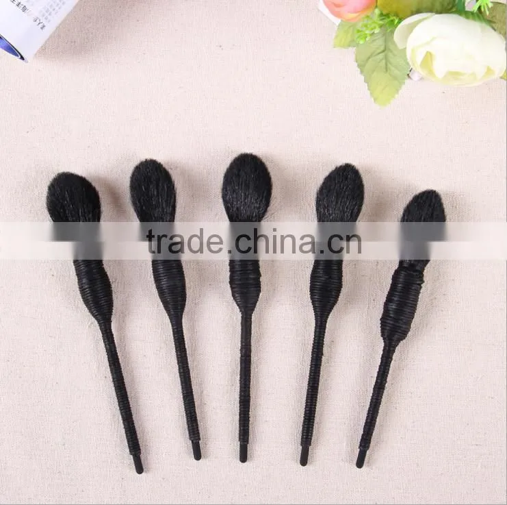 personalized facial makeup brush cheap makeup brush cosmetics