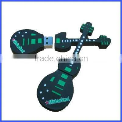 Over shape silicone USB cover