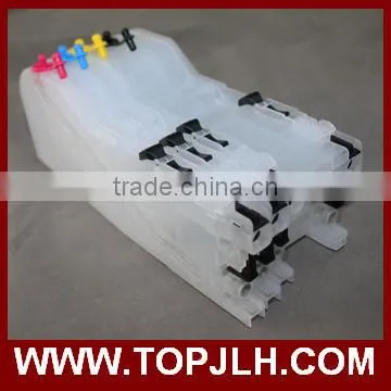 Ink Cartridge for Brother LC41/ LC47/ LC900/ LC950/ LC9000