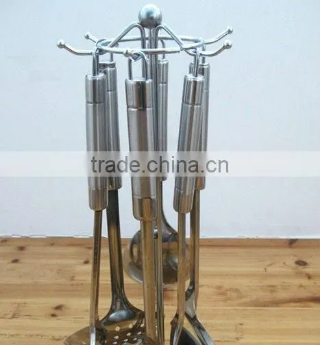 Restaurant Stainless Steel Kitchen Tools/Kitchen Utensils