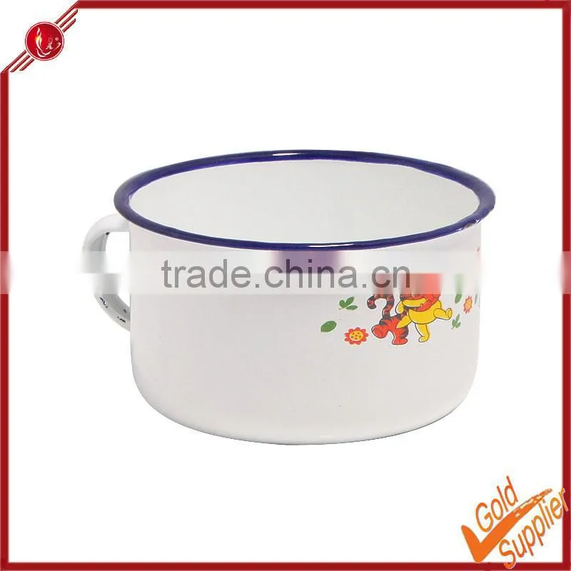 Wholesale high quality hot sale tea mug with infuser