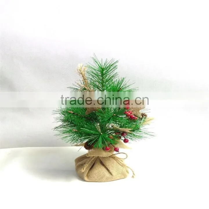Christmas Tree / Artificial PVC Christmas Tree