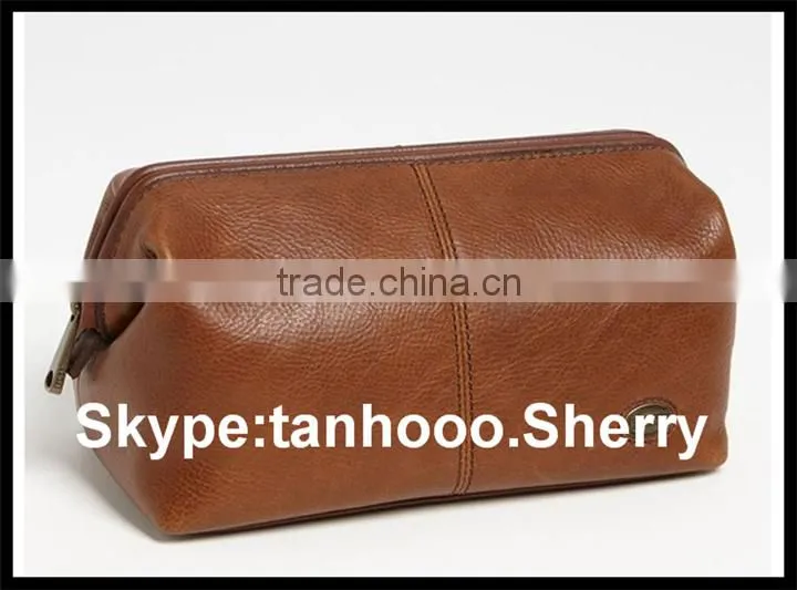 china wholesale shenzhen leather makeup/cowholesale cosmetic bags,printed canvas cosmetic bag,high quality leather cosmetic bags