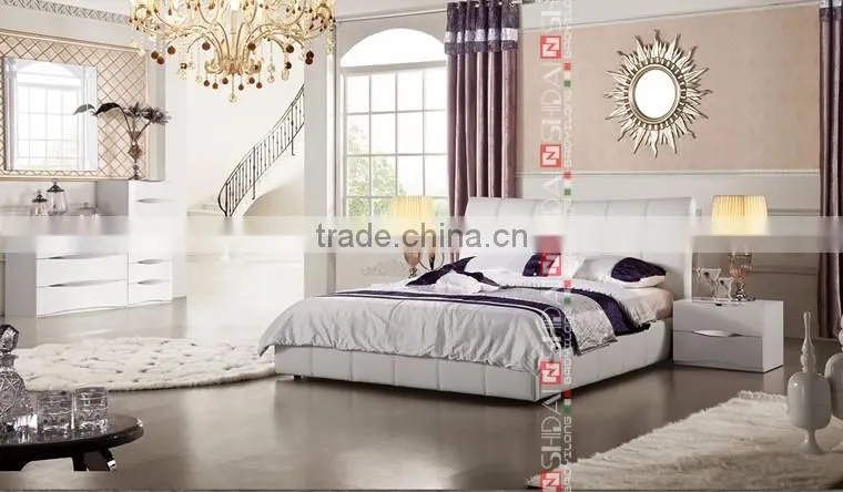 turkish style furniture, turkish furniture, turkish furniture companies B9011