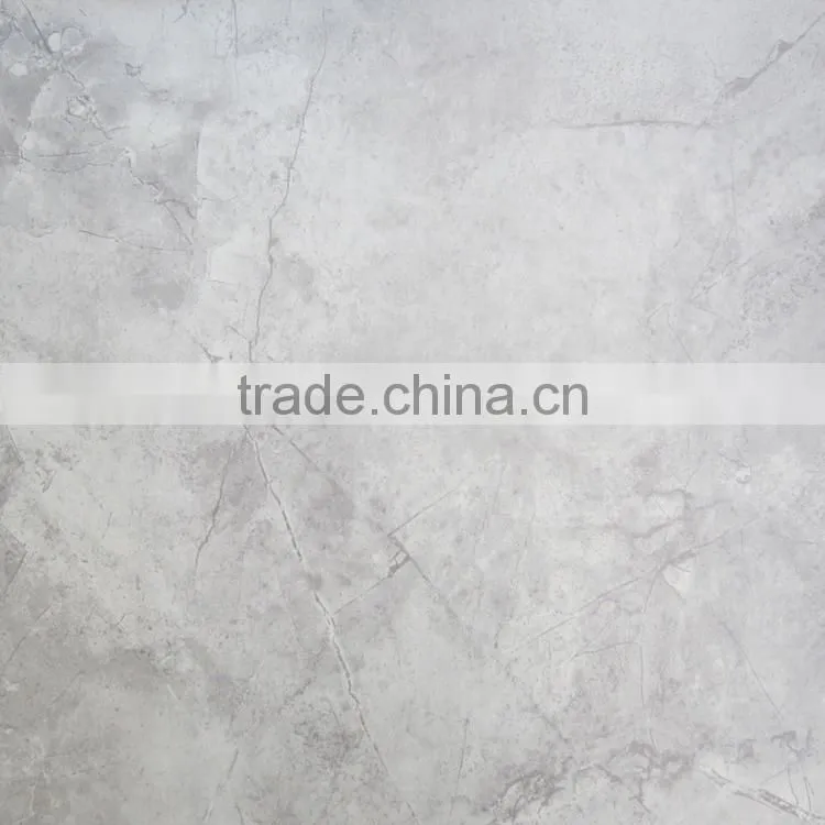 China marble factory marble tile lowes polished marble tile