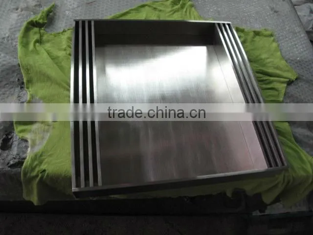 Drain Grate