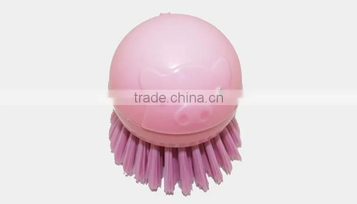 professional cleaning tools as seen on TV pet brush dish washing brushes
