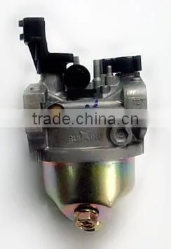 GX120K,160FD,120CC Carburetor