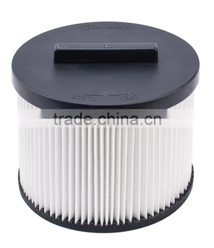 18L silent design ash cleaner made in yongkang