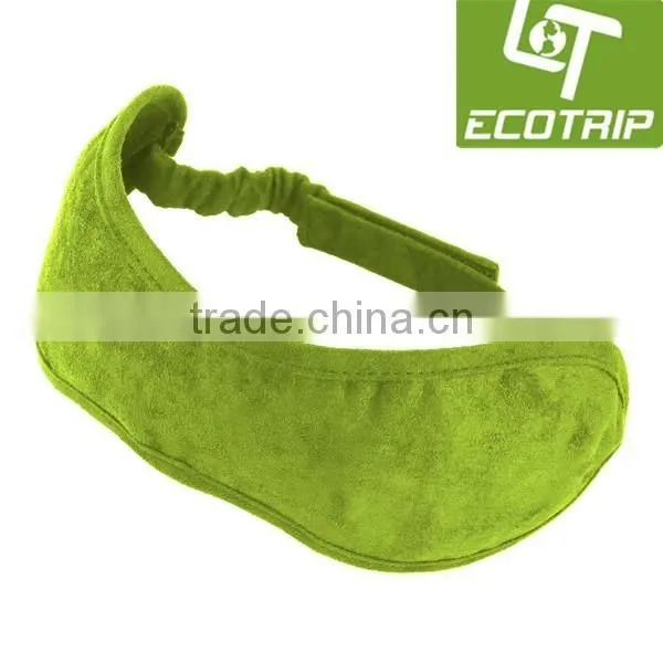 Colorful Personalized Dream Essential Sleep Mask