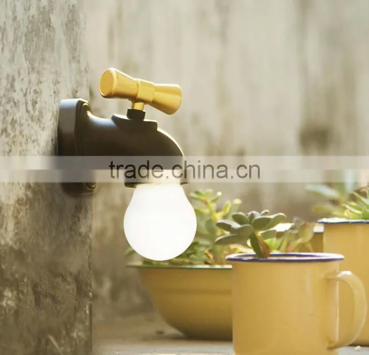 atmosphere lamp ,XH-236, dimmable led light
