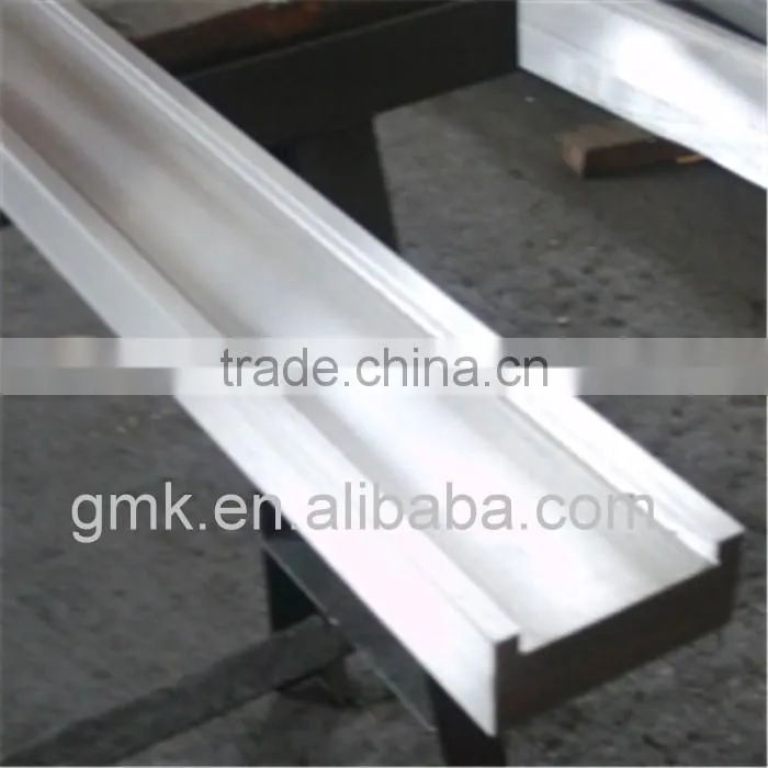 Anhui factory Best-Selling used bending machine tooling