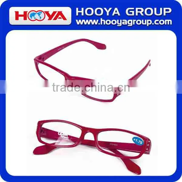 Cheap Small Reading Glasses