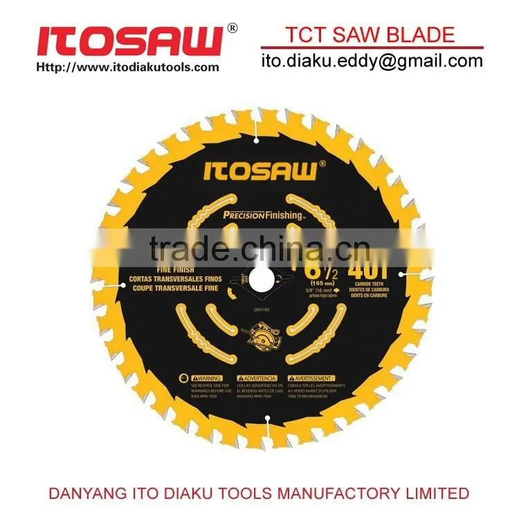circular saw blade,TCT saw blade.wood saw blade, wood cutting blade