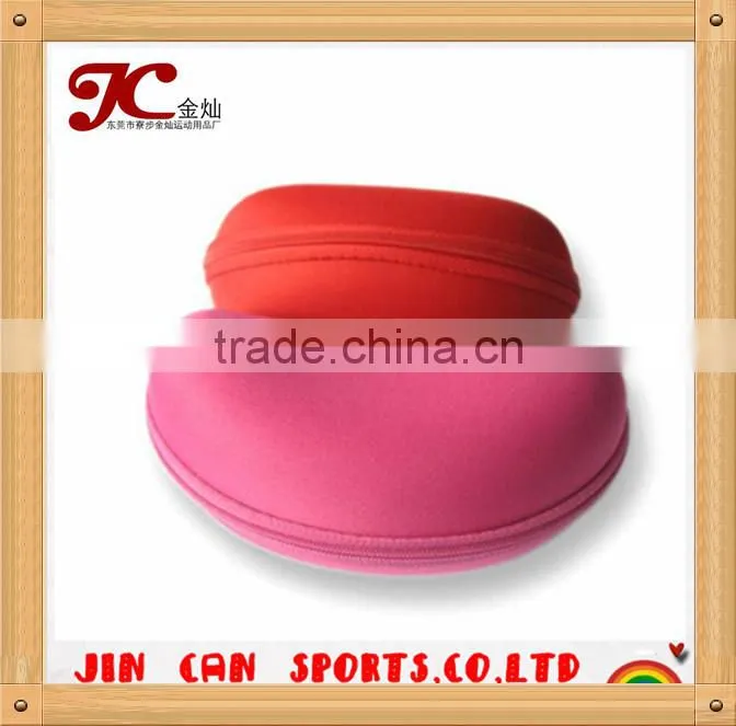 Fashion fashionable eva plastic bag