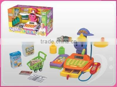Cash Register,cash counter,counter machine
