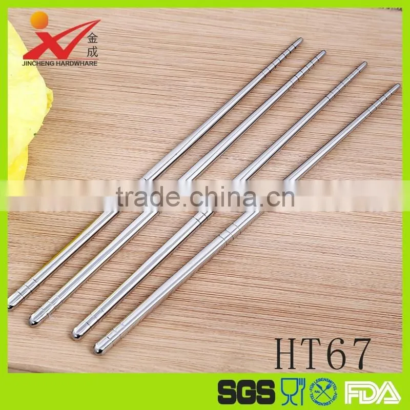 Bulk Wholesale Chopsticks Promotional For Home