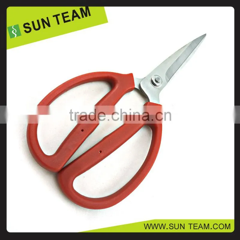 SK063 6" Convenient mizutani scissors