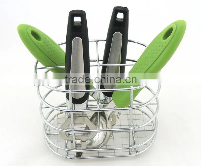 Best Price Hot Selling Metal basket 2017 for Kitchen Cooking