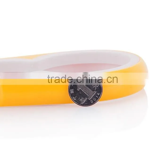 Multi-function Jars/Bottles Can Opener Kitchen Tool Promotion Items