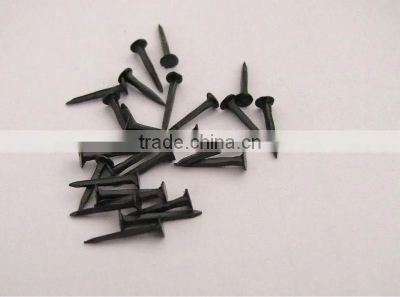 three star shoes tack nails
